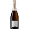 Champagne H. Blin - L'esprit Nature Blanc de Blancs Bio