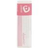 Cemon Natrium Sulfuricum 15ch Globuli Monodose