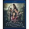 Eagle Pictures Vichinghi (I) [Blu-Ray Nuovo]