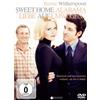 Disney Sweet Home Alabama - Liebe Auf Umwegen