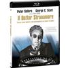 Eagle Pictures Il Dottor Stranamore - Bd