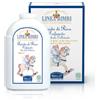 HELAN COSMESI Srl Helan Bimbi Amido Riso Prof