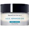 SKINCEUTICALS (L'Oreal Italia) Skinceuticals Age Advanced Eye 15 ml