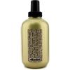 Davines More Inside - Sea Salt Spray 250 ML *