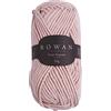 Rowan Four Seasons ca. 75 m col. 00006 50 g