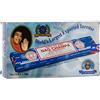GeoFossils Encens Nag Champa - 15 Grs - Satya - Lot de 12 Boites