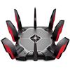 ‎TP-Link Archer AX11000Tri-Band Wi-Fi 6 Gaming router WiFi 6 11 Gbps Tri-bande