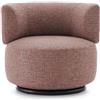 KARTELL poltrona K-WAITING - 6280-TB