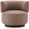 KARTELL poltrona K-WAITING - 6280-TM