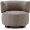 KARTELL poltrona K-WAITING - 6280-TG