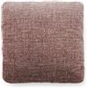 KARTELL cuscino K-WAITING - 7180-TB