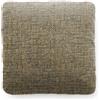 KARTELL cuscino K-WAITING - 7180-TV