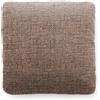KARTELL cuscino K-WAITING - 7180-TM