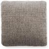 KARTELL cuscino K-WAITING - 7180-TG