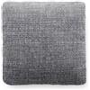 KARTELL cuscino K-WAITING - 7180-TA