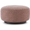 KARTELL pouf K-WAITING - 6282-TB