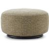 KARTELL pouf K-WAITING - 6282-TV