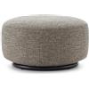 KARTELL pouf K-WAITING - 6282-TG