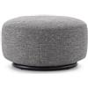 KARTELL pouf K-WAITING - 6282-TA