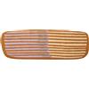 KARTELL tappeto PARAYS 300 x 100 cm - 2359-P2