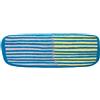 KARTELL tappeto PARAYS 300 x 100 cm - 2359-P3