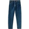 United Colors of Benetton Pantalone 4yo7de01b, Jeans Donna, Denim 901, 34