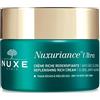 Nuxe Nuxuriance crema ultra rica 50ml