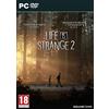 Square Enix Life is Strange 2 - PC