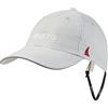 Musto Essential - Cappellino da Uomo, Asciugatura Rapida, Colore: Platino