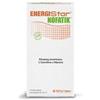Stardea ENERGIStar Nofatik Integratore 14 Stickpack da 15 ml