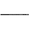 Tombow Matita carta MONO 100 esagonale miniera 2mm infrangibile B da 1