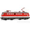 RIVAROSSI HR2856 1046 001-2 Livrea rosso traffico/bianco/grigio, OBB