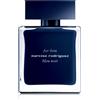 Narciso Rodriguez For Him Bleu Noir 100 ml