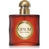 Yves Saint Laurent Opium Opium 30 ml