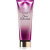 Victoria's Secret Pure Seduction Pure Seduction 236 ml