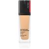 Shiseido Synchro Skin Self-Refreshing Foundation 30 ml