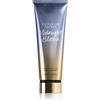 Victoria's Secret Midnight Bloom 236 ml