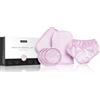 Notino Spa Collection Make-up removal set