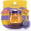 Frudia Honey Blueberry 10 g