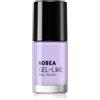 NOBEA Day-to-Day Gel-like Nail Polish 6 ml