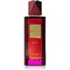 Afnan Modest Deux Femme 100 ml