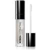 NOBEA Day-to-Day Hydrating Lipgloss 7 ml