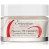 Embryolisse Crème Lift-Fermeté 50 ml