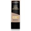 Max Factor Facefinity Lasting Performance 35 ml