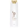 Wella Professionals SP Luxe Oil 1000 ml