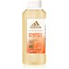 Adidas Energy Kick Energy Kick 400 ml