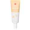 Erborian Super BB 40 ml