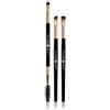 Lash Brow Eyebrow brushes 3x1 pz