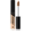 Max Factor Facefinity Multi Protector 11 ml