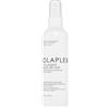 Olaplex Volumizing Blow Dry Mist Volumizing Blow Dry Mist 150 ml